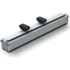 BALLUFF AUTOMATION - BAUBTL03CL BTL5-H110-M1200-P-SA283-S94