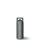 SIMES SPA - SMVS.5317N.14 MICROREEF 360 P+LED 8N D2/P GRI