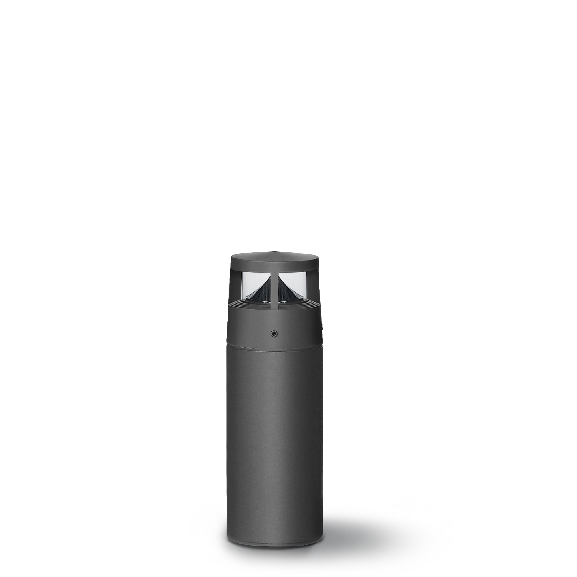 SIMES SPA - SMVS.5317W.24 MICROREEF 360 P+LED 8W D2/P ANT