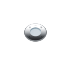 SIMES SPA - SMVS.4946N.19 MICRORING T AC +LED 940 230V INO