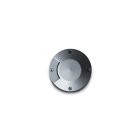 SIMES SPA - SMVS.5621W.14 MICROSPARKS 1F+1LED930 GRI
