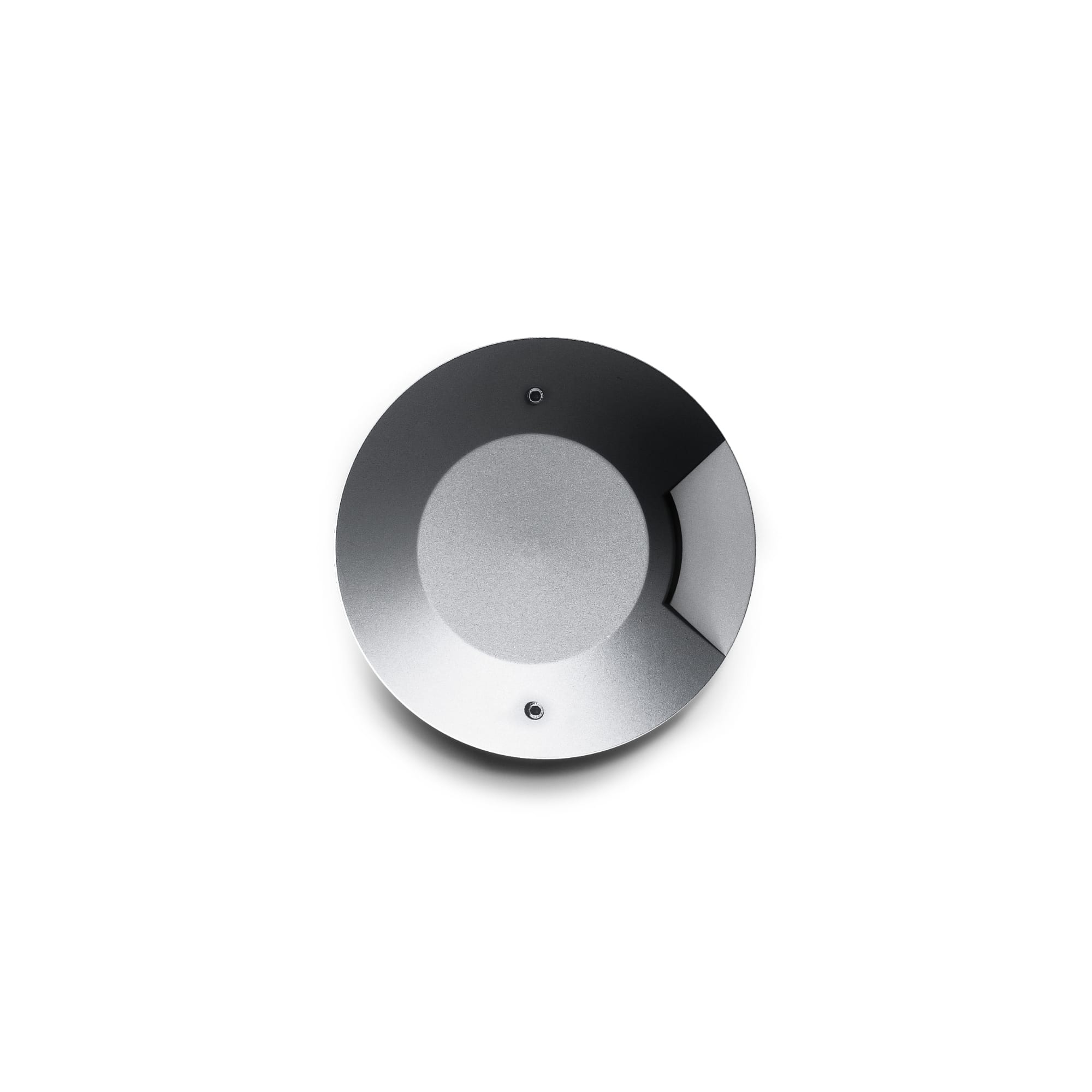 SIMES SPA - SMVS.5681W.14 MICROSUIT +LED8W 1F CL3 GRI