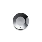 SIMES SPA - SMVS.5681W.14 MICROSUIT +LED8W 1F CL3 GRI