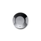 SIMES SPA - SMVS.5683W.14 MICROSUIT +LED8W 2F CL3 GRI