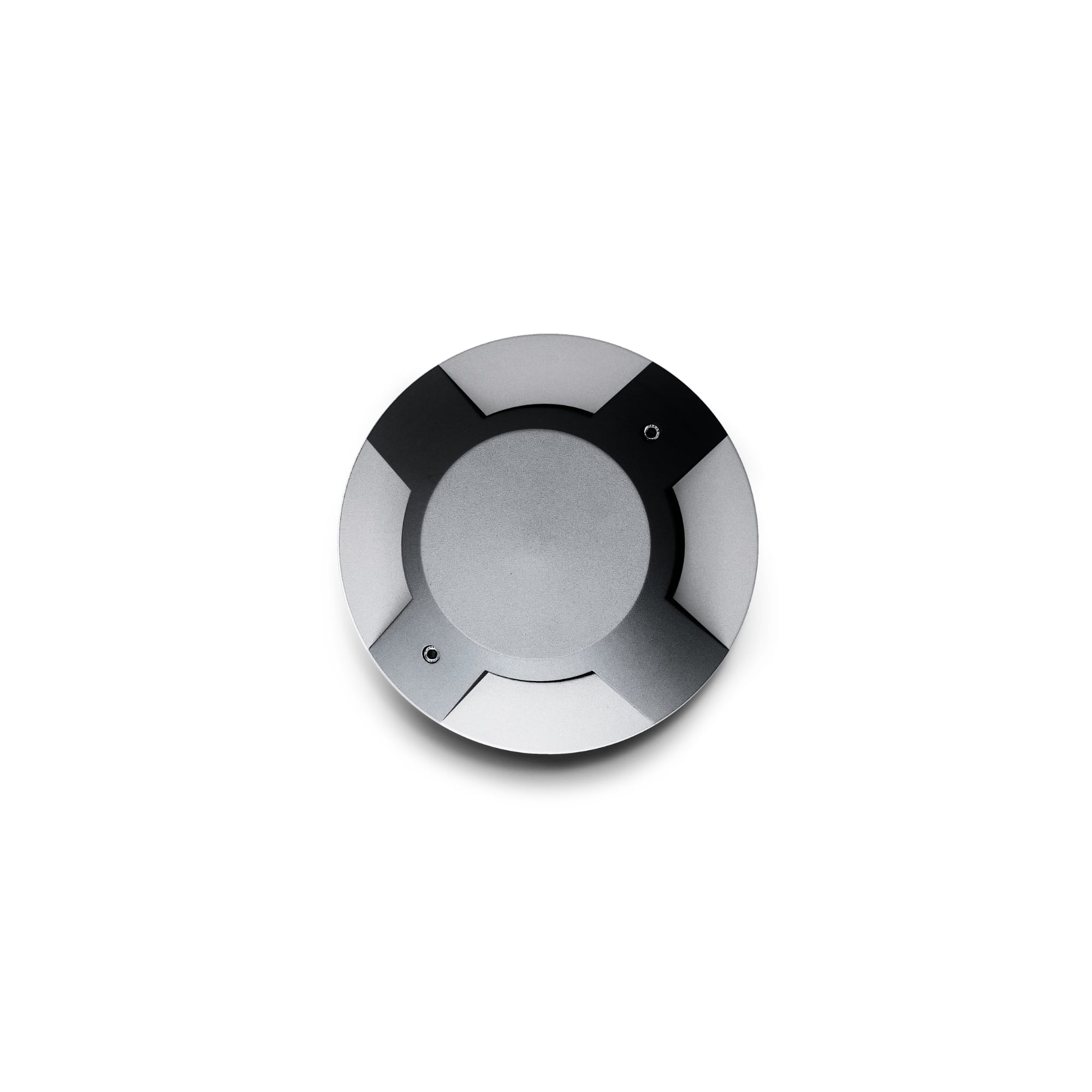SIMES SPA - SMVS.5685W.14 MICROSUIT +LED8W 4F CL3 GRI