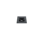 SIMES SPA - SMVS.7815N.09 MICROZIP QUADRA+L8N FS 230V NER