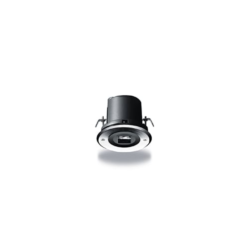 SIMES SPA - SMVS.5515W.19 MICROZIP D/L TO+LED930 FL 230V INO