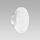ARCLUCE SPA - ACL0470000A-830-21 MIKO 10W RADIALE ON/OFF