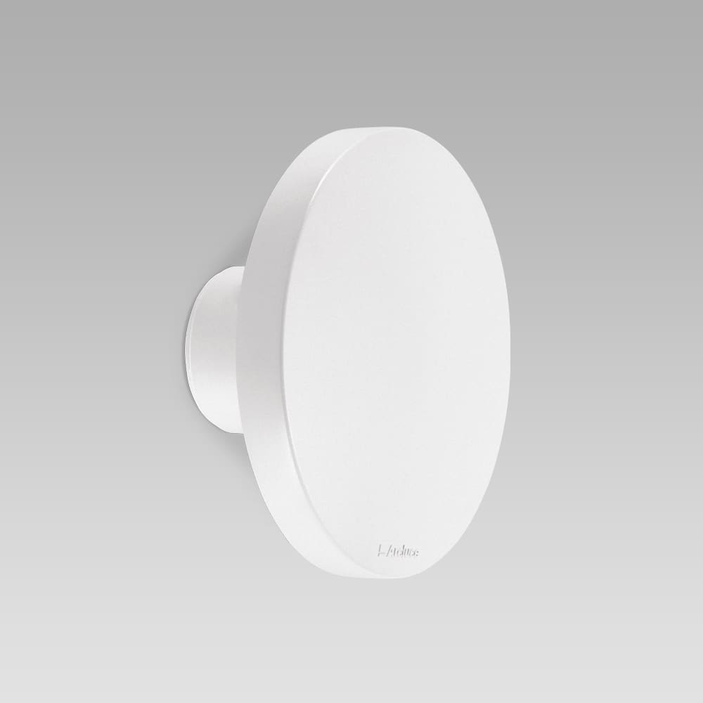 ARCLUCE SPA - ACL0470000A-830-16 MIKO 10W RADIALE ON/OFF
