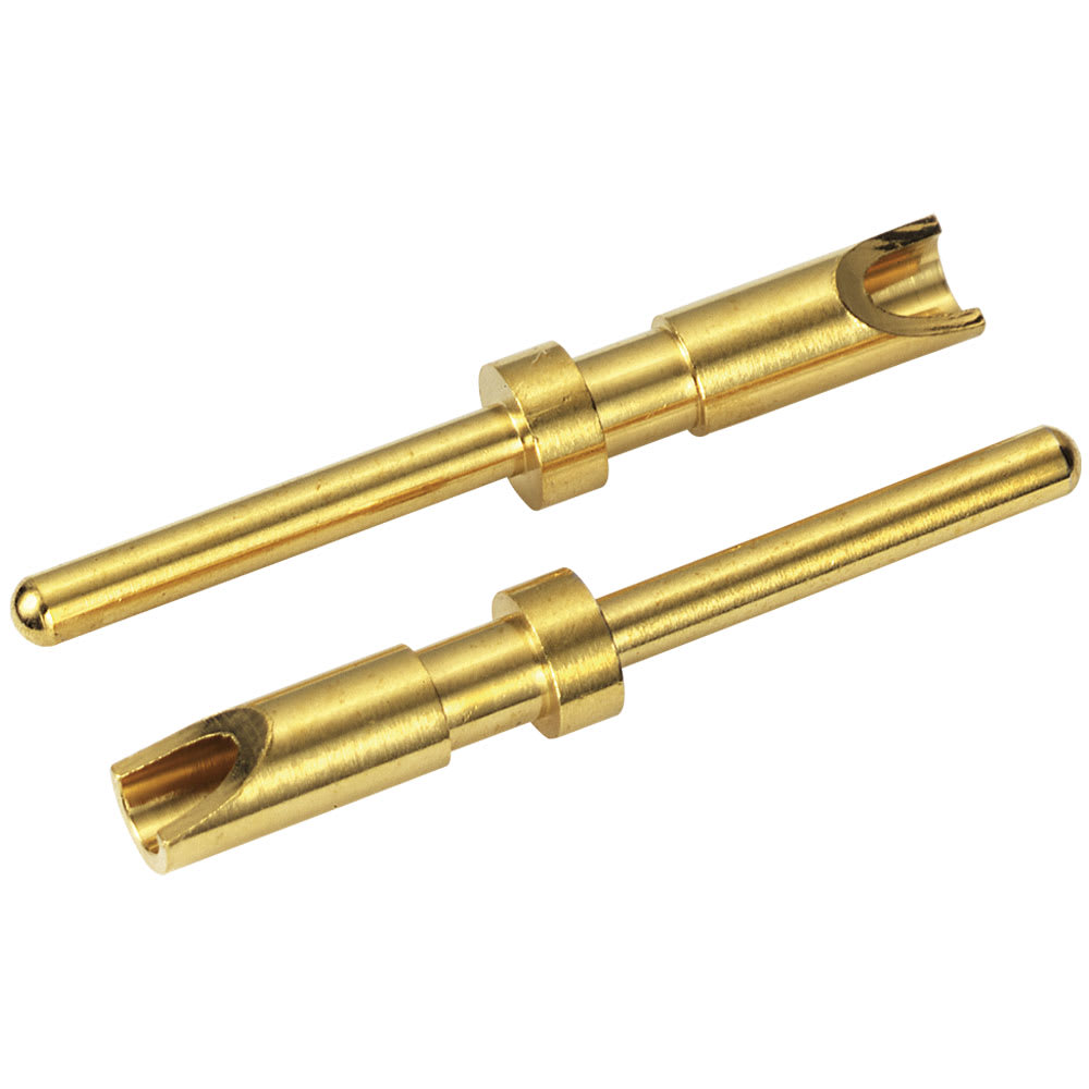 OMEGA FUSIBILI SPA - OMFSA3148/1 BUSTA CONTENENTE 10PZ.***