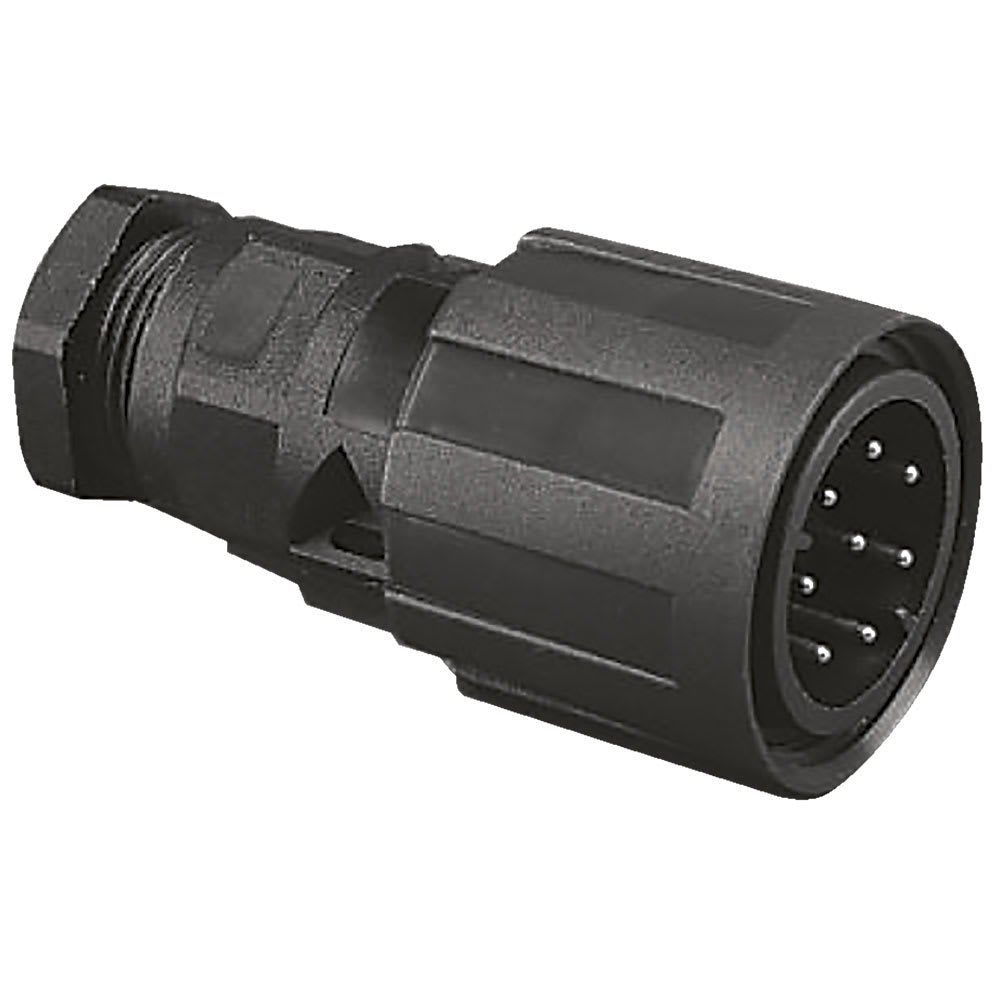 OMEGA FUSIBILI SPA - OMFPX0800 CORPO VOLANTE MINI-BUCCAN