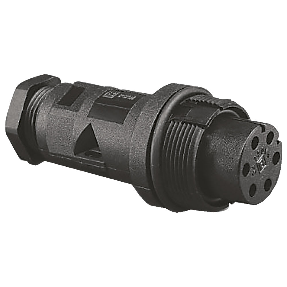 OMEGA FUSIBILI SPA - OMFPX0801 CORPO VOLANTE MINI-BUCCAN