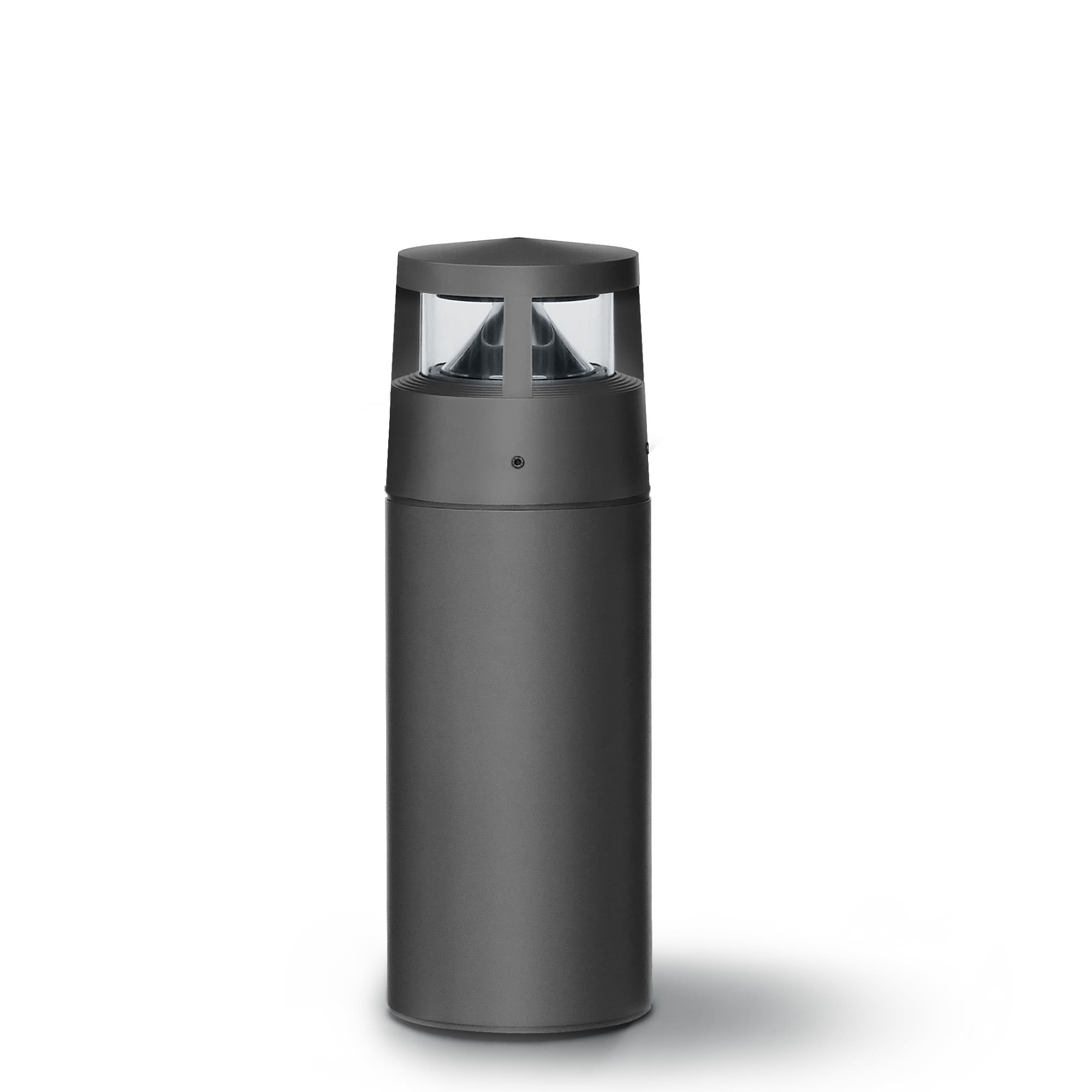 SIMES SPA - SMVS.5240W.24 MINIREEF 360 P +COB 930 D2/P ANT