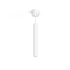 NOVALUX SPA - NOX108302.01 MINI TUBE: LED 14W BIANCO 3K CRI90