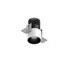 NOVALUX SRL - NOX101908.02 MINI WELL: TOND 5W 3K 0.5A NE FRAMELESS