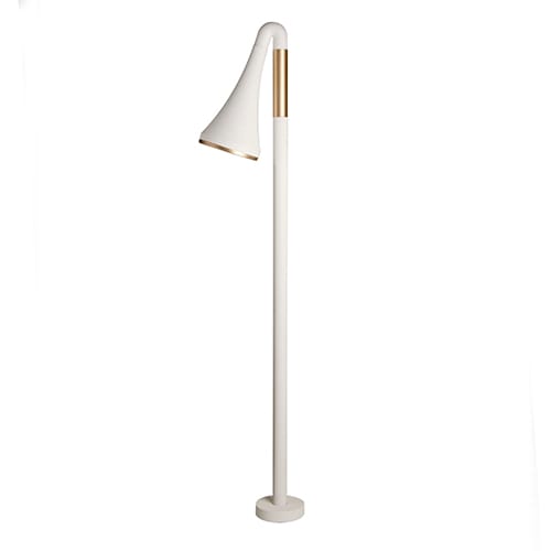 SIMES SPA - SMVS.8005W.01 MINIBELL PAL 70+LED 930 230V BIA
