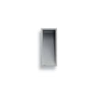 SIMES SPA - SMVS.6070N.14 MINIBLINKER +COB 940 D2/P GRI