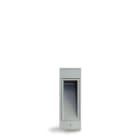 SIMES SPA - SMVS.6050N.14 MINIBLINK.PAL35+COB 940 D2/P GRI