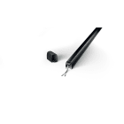 C.C.E. COSTRUZIONI - UCCCEMICN00G02000A COSTA MINI CND LUNGHEZZA 2000 MM