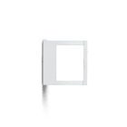 SIMES SPA - SMVS.7281W.01 MINICOOL Q APP + LED 930 230V BIA
