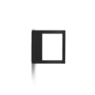 SIMES SPA - SMVS.7281W.09 MINICOOL Q APP + LED 930 230V NER