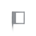 SIMES SPA - SMVS.7281N.14 MINICOOL Q APP +LED 940 230V GRI