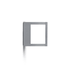SIMES SPA - SMVS.7281N.14 MINICOOL Q APP +LED 940 230V GRI