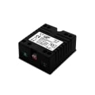 LEF LIGHTING SRL - LEFMINICUBO24DP INTER. DIMM. 24VDC 11A PUSH/DALI/0/1-10V