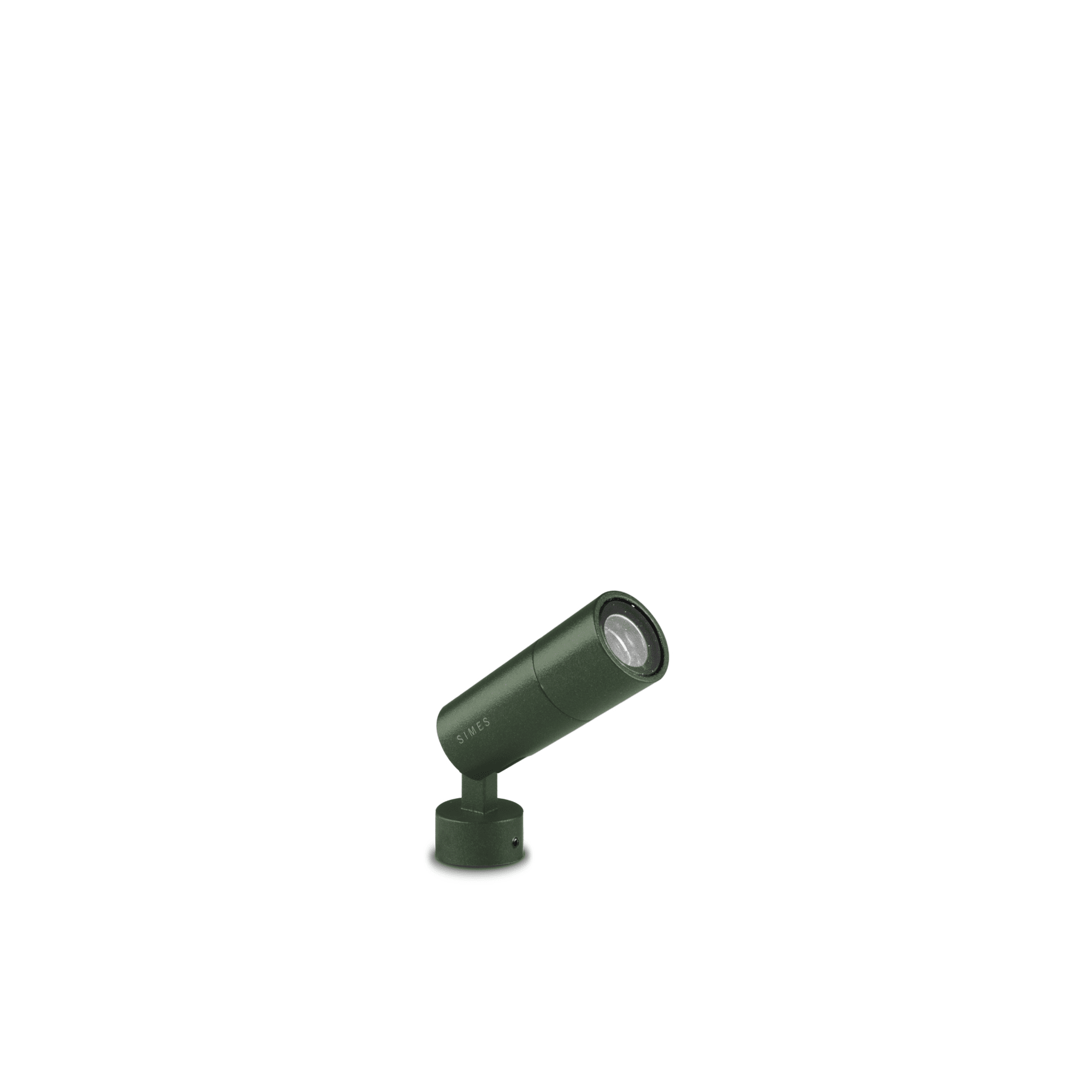 SIMES SPA - SMVS.1601H.07 FLOWER 25 +LED 927FM VER