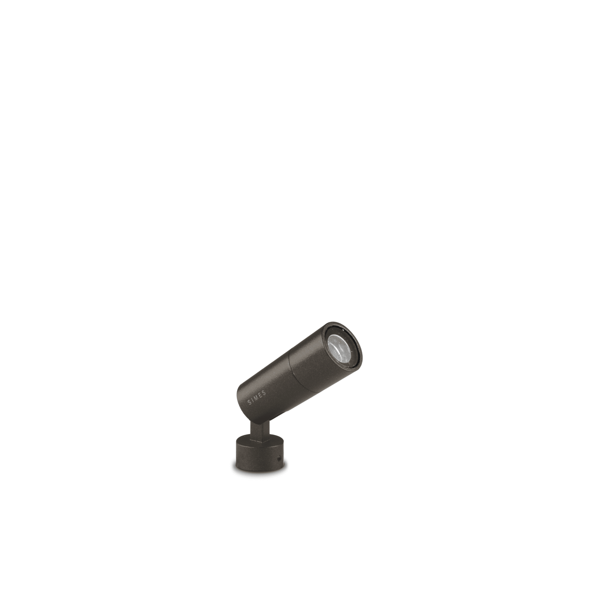 SIMES SPA - SMVS.1601W.20 FLOWER 25 +LED 930FM BRO
