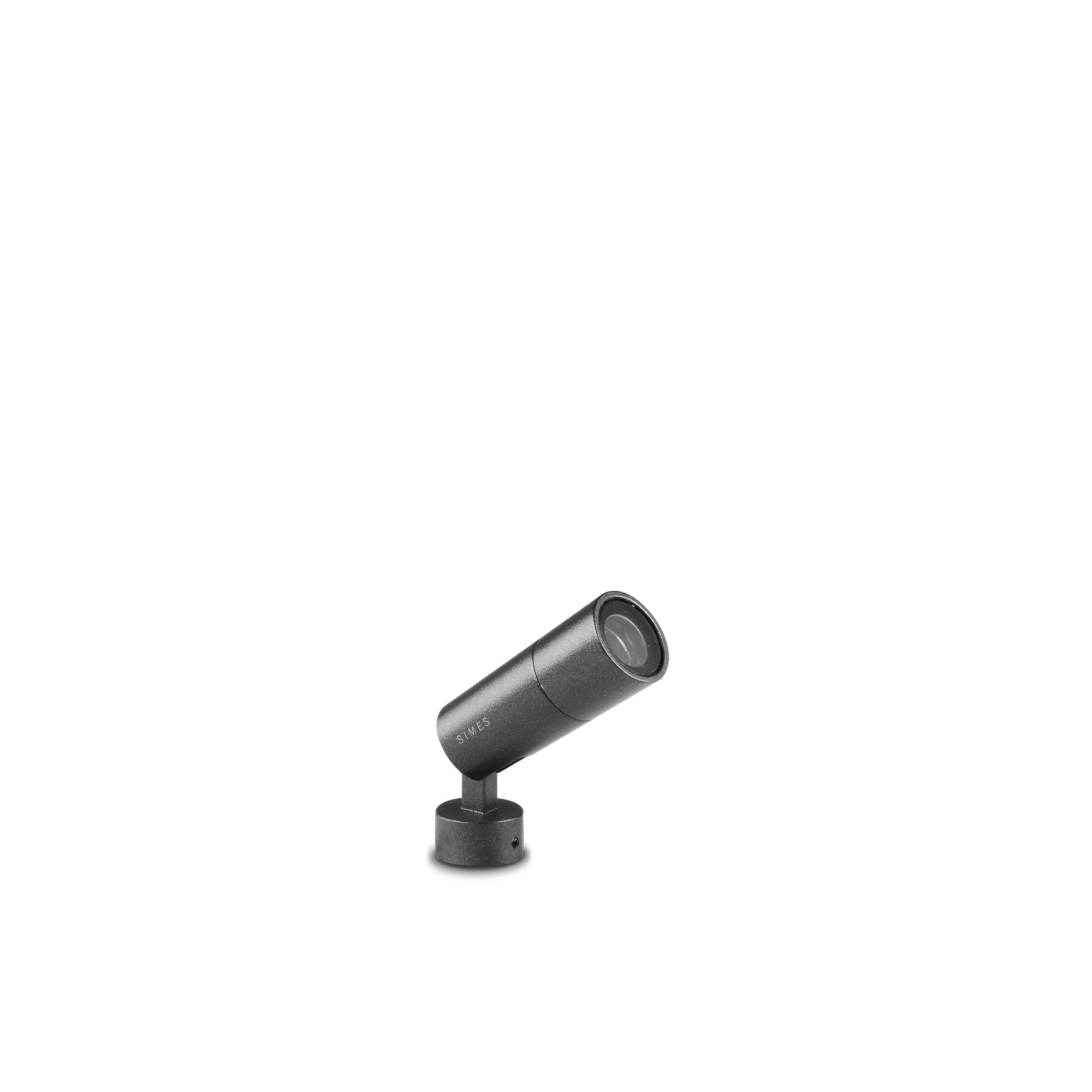 SIMES SPA - SMVS.1600H.24 FLOWER 25 +LED 927FS ANT