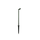 SIMES SPA - SMVS.1610W.07 FLOWER 25 PALET+LED 930FS VER