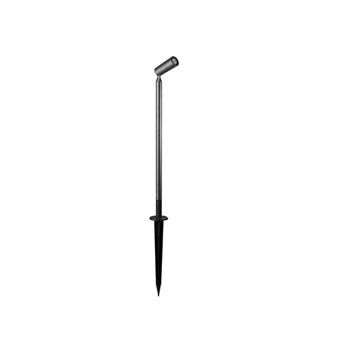 SIMES SPA - SMVS.1611W.24 FLOWER 25 PALET+LED 930FM ANT