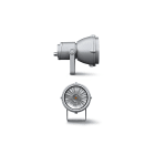 SIMES SPA - SMVS.1120W.14 MINIFOCUS +COB 930FS D2/P GRI