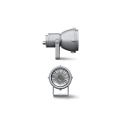 SIMES SPA - SMVS.1120N.14 MINIFOCUS +COB 940FS D2/P GRI