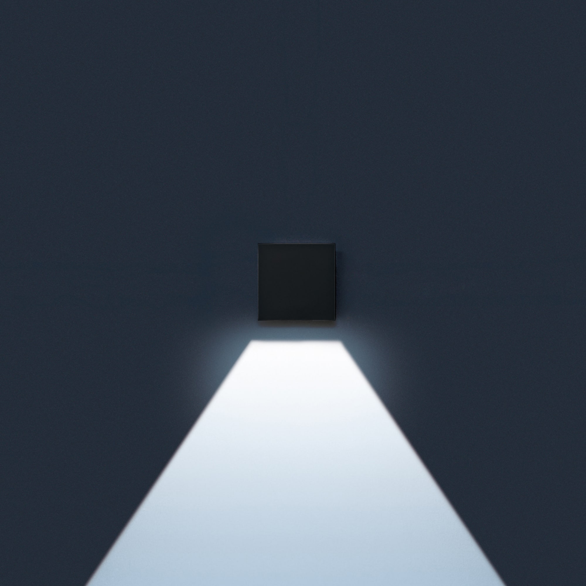 SIMES SPA - SMVS.5077N.09 MINILIFT Q 1FIN+LED 940 230V NER