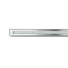 SIMES SPA - SMVS.5474W.19 MINILINEAR 1M +LED830 ASY D2/P INO