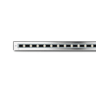SIMES SPA - SMVS.5475WSC.19 MINILINEAR 1M +L930 FM SC D2/P INO