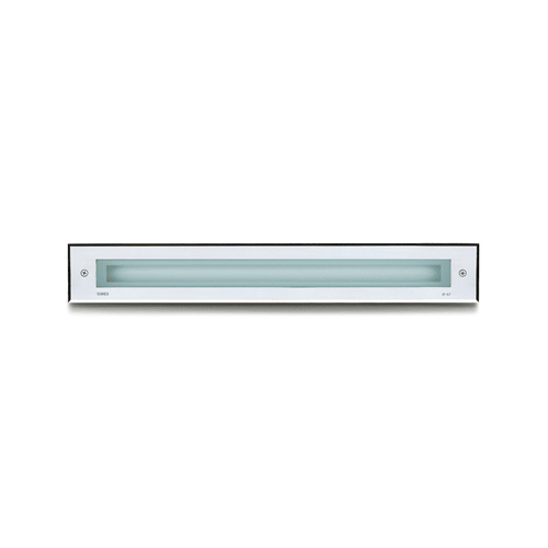SIMES SPA - SMVS.5498WSC.19 MINILINEAR AC +L830ACI SC 230V INO