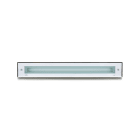SIMES SPA - SMVS.5498WSC.19 MINILINEAR AC +L830ACI SC 230V INO