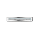 SIMES SPA - SMVS.5494WSC.19 MINILINEAR +L830ASY SC 230V INO