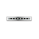 SIMES SPA - SMVS.5495W.19 MINILINEAR +LED 8W D2/P INO