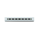 SIMES SPA - SMVS.5485WSC MINILINEAR TV +L8W FM SC D2/P INO