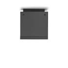 SIMES SPA - SMVS.6646H.24 MINILOFT Q SOFF+4LED9H FL 230V ANT