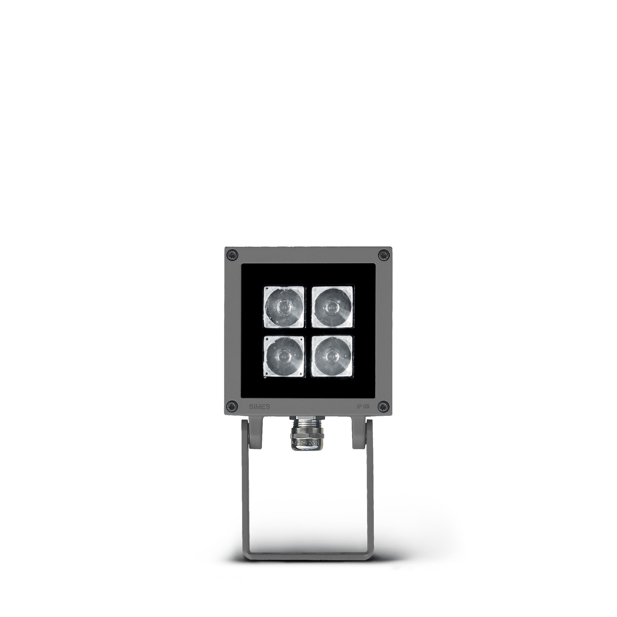 SIMES SPA - SMVS.6570W.24 MINILOFT PRO Q +LED 930FS 230V ANT