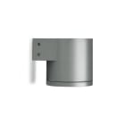 SIMES SPA - SMVS.6658N.14 MINILOFT TON PA+4LED 8N FS 230V GRI