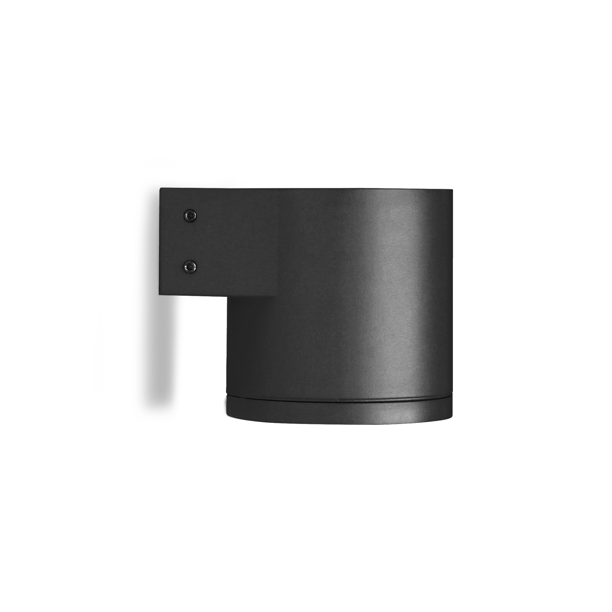 SIMES SPA - SMVS.6628W.24 MINILOFT TON PA+4LED 8W FL 230V ANT