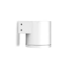 SIMES SPA - SMVS.6628W.01 MINILOFT TON PA+4LED 8W FL 230V BIA