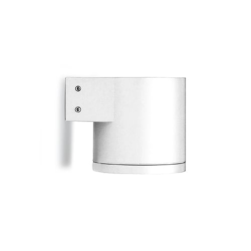 SIMES SPA - SMVS.6628N.01 MINILOFT TON PA+4LED 8N FL 230V BIA