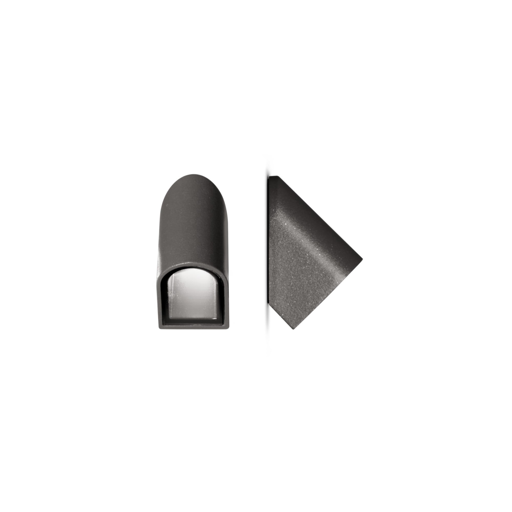 SIMES SPA - SMVS.1800W.24 MINIPET+LED930 1,0A ANT